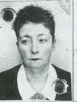 Marguerite Fillerin-Cadet (1897-1980)